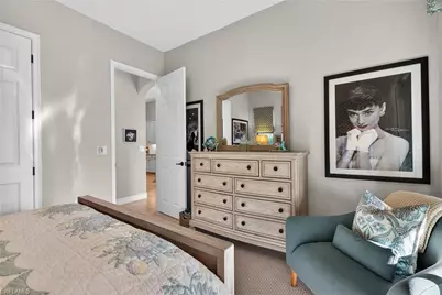 9915 Corso Bello Dr, Naples, FL 34113 - Photo 37