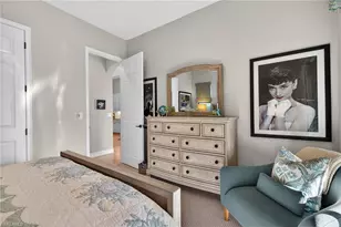 9915 Corso Bello Dr, Naples, FL 34113 - Photo 37