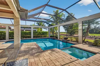 9915 Corso Bello Dr, Naples, FL 34113 - Photo 43