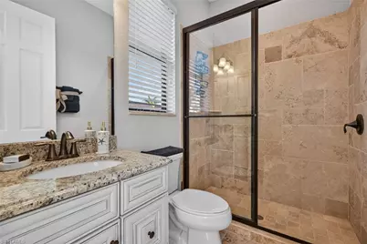 9915 Corso Bello Dr, Naples, FL 34113 - Photo 27