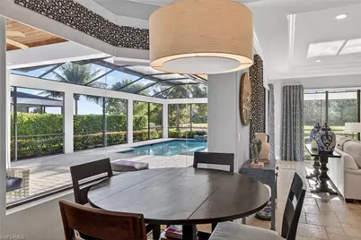 9915 Corso Bello Dr, Naples, FL 34113 - Photo 17