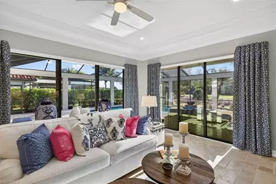 9915 Corso Bello Dr, Naples, FL 34113 - Photo 21