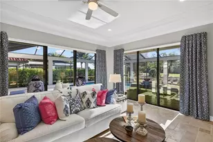 9915 Corso Bello Dr, Naples, FL 34113 - Photo 21