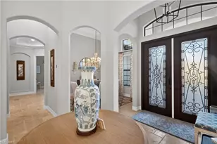 9915 Corso Bello Dr, Naples, FL 34113 - Photo 3