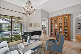 9915 Corso Bello Dr, Naples, FL 34113 - Photo 9