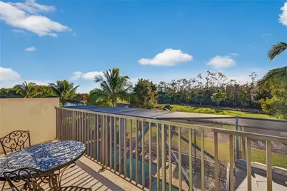 9915 Corso Bello Dr, Naples, FL 34113 - Photo 25