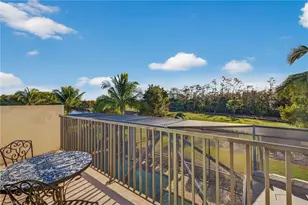9915 Corso Bello Dr, Naples, FL 34113 - Photo 25
