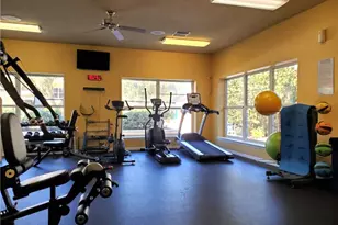 11541 Villa Grand, Fort Myers, FL 33913 - Photo 31