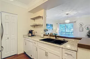 11541 Villa Grand, Fort Myers, FL 33913 - Photo 11