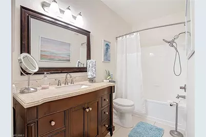 11541 Villa Grand #804, Fort Myers, FL 33913 - Photo 17