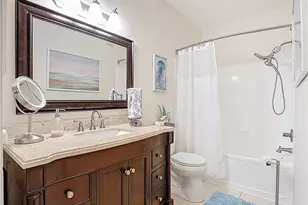 11541 Villa Grand, Fort Myers, FL 33913 - Photo 17