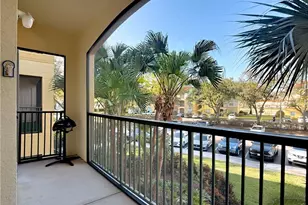 11541 Villa Grand, Fort Myers, FL 33913 - Photo 19