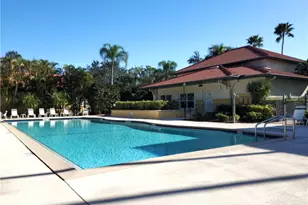 11541 Villa Grand, Fort Myers, FL 33913 - Photo 23