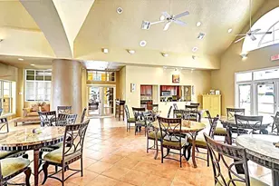 11541 Villa Grand, Fort Myers, FL 33913 - Photo 27