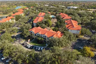 11541 Villa Grand, Fort Myers, FL 33913 - Photo 1