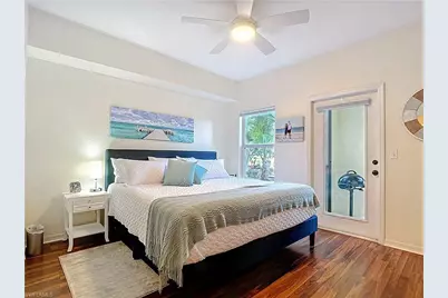 11541 Villa Grand #804, Fort Myers, FL 33913 - Photo 15