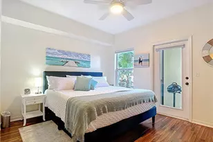 11541 Villa Grand, Fort Myers, FL 33913 - Photo 15