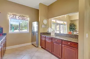 11541 Villa Grand, Fort Myers, FL 33913 - Photo 29