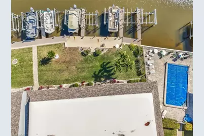 4229 SE 19th Pl #2F, Cape Coral, FL 33904 - Photo 33