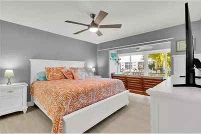 4229 SE 19th Pl #2F, Cape Coral, FL 33904 - Photo 19