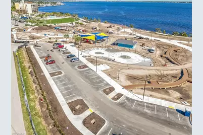 4229 SE 19th Pl #2F, Cape Coral, FL 33904 - Photo 37