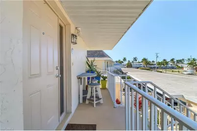 4229 SE 19th Pl #2F, Cape Coral, FL 33904 - Photo 3