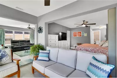 4229 SE 19th Pl #2F, Cape Coral, FL 33904 - Photo 17