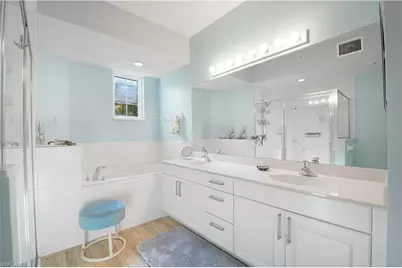 4679 Club Dr #102, Port Charlotte, FL 33953 - Photo 13