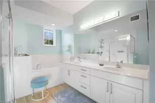 4679 Club Dr, Port Charlotte, FL 33953 - Photo 13