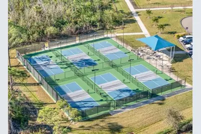 4679 Club Dr #102, Port Charlotte, FL 33953 - Photo 31