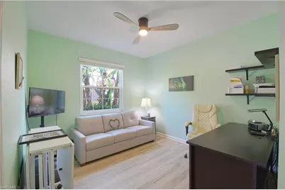 4679 Club Dr #102, Port Charlotte, FL 33953 - Photo 5