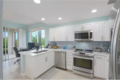 4679 Club Dr #102, Port Charlotte, FL 33953 - Photo 23