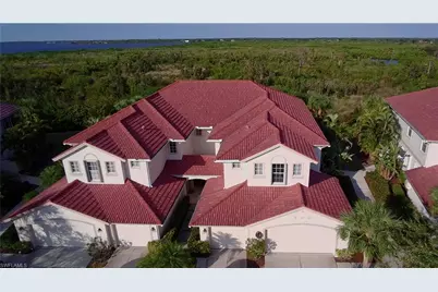 4679 Club Dr #102, Port Charlotte, FL 33953 - Photo 3