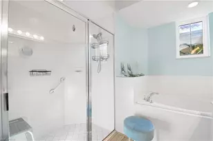 4679 Club Dr, Port Charlotte, FL 33953 - Photo 21