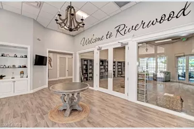 4679 Club Dr #102, Port Charlotte, FL 33953 - Photo 25