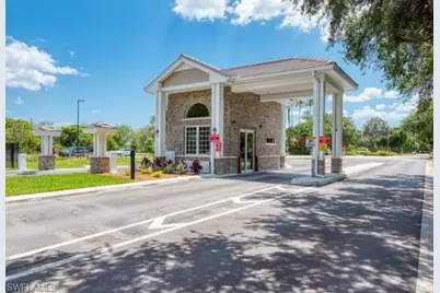 4679 Club Dr #102, Port Charlotte, FL 33953 - Photo 33