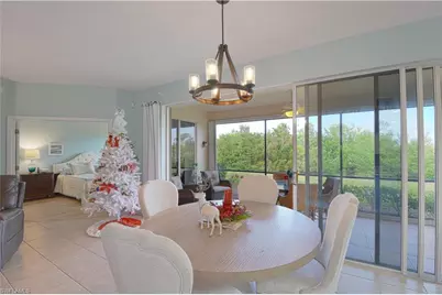 4679 Club Dr #102, Port Charlotte, FL 33953 - Photo 17