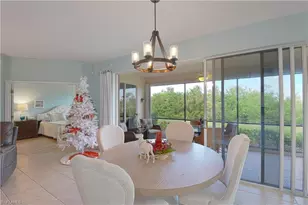 4679 Club Dr, Port Charlotte, FL 33953 - Photo 17