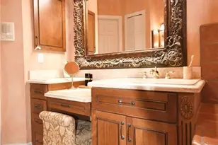 1829 Piccadilly Cir, Cape Coral, FL 33991 - Photo 27