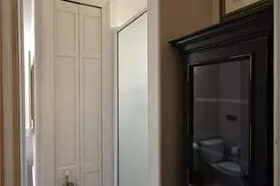 1829 Piccadilly Cir, Cape Coral, FL 33991 - Photo 37