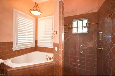 1829 Piccadilly Cir, Cape Coral, FL 33991 - Photo 25