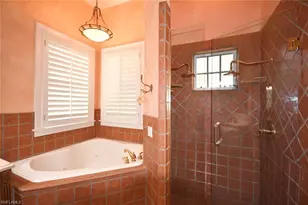 1829 Piccadilly Cir, Cape Coral, FL 33991 - Photo 25