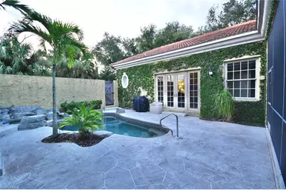 1829 Piccadilly Cir, Cape Coral, FL 33991 - Photo 43