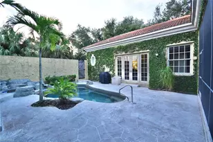 1829 Piccadilly Cir, Cape Coral, FL 33991 - Photo 43