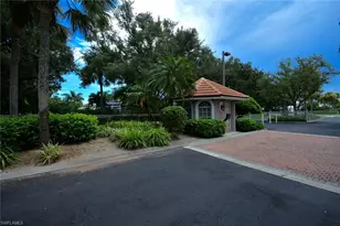 1829 Piccadilly Cir, Cape Coral, FL 33991 - Photo 49