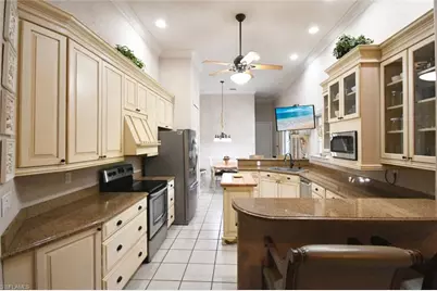 1829 Piccadilly Cir, Cape Coral, FL 33991 - Photo 11