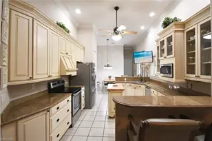 1829 Piccadilly Cir, Cape Coral, FL 33991 - Photo 11