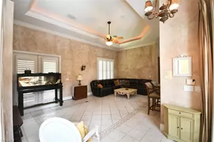 1829 Piccadilly Cir, Cape Coral, FL 33991 - Photo 17