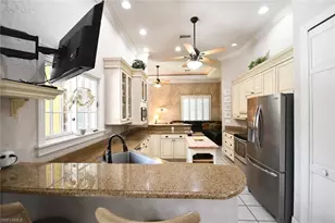 1829 Piccadilly Cir, Cape Coral, FL 33991 - Photo 9