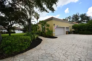 1829 Piccadilly Cir, Cape Coral, FL 33991 - Photo 3